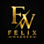 Felix Wagner