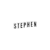 STEPHEN