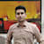 Iqrar H