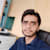 Saqlain Haider
