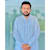 Tabish