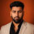 Sheraz Z