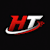 Hytalo