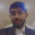 Farhan Younas