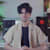 M.kashif