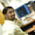 Kashif Khan