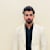 Bilal Arif
