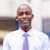 Kibet