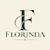 Florindae