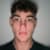 Alex Scoales