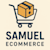 Samuel C