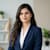 Ayesha k.