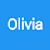 Olivia S