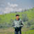 Nihal