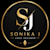 Sonika j