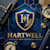 Hartwell E