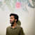 Aupo Sarker