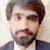 Sharafat U