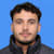Mazhar Ali Shah