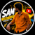 Sam