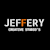 Jeffery