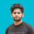 Chamara
