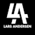 Lars A