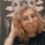 Sue S