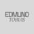 Edmund Tobias