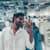 NIKHIL BABU