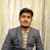 Hamza Asghar