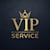 Vipservice
