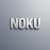 Noku