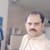 Mubashar H
