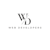 Web D
