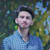Muneeb K