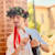 Davide P
