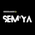 Sem'Ya Digital