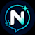 Nivora AI