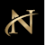 NuratAdewale