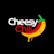 Cheesy Chili