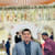 Hadi Khan