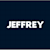 JEFFERY