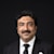 Ejaz Ahmad