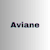 Aviane