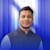 Nahid