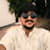 Ayush Sherekar