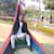 Ibrahim editor