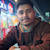 MOHAMMED NISHAD