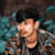 MD SAJIB